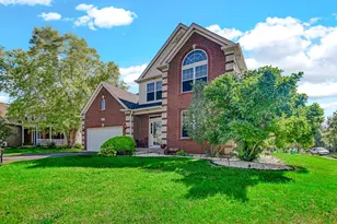 1806 Crestview Dr, Plainfield, IL 60586 - Photo 1