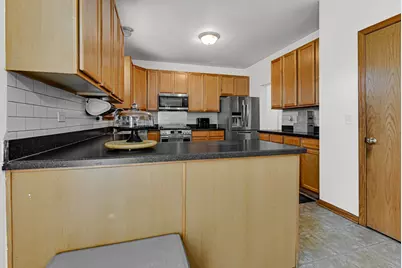 1806 Crestview Drive, Plainfield, IL 60586 - Photo 9
