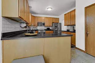 1806 Crestview Dr, Plainfield, IL 60586 - Photo 9