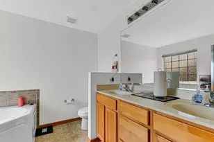 1806 Crestview Dr, Plainfield, IL 60586 - Photo 21