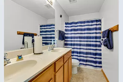 1806 Crestview Drive, Plainfield, IL 60586 - Photo 23