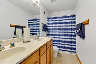 1806 Crestview Dr, Plainfield, IL 60586 - Photo 23