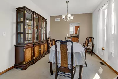 1806 Crestview Drive, Plainfield, IL 60586 - Photo 5