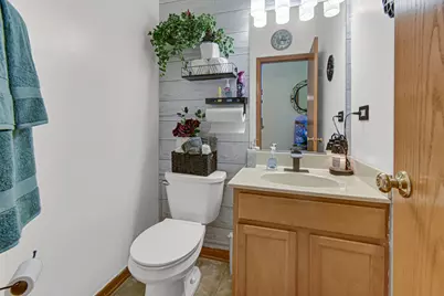 1806 Crestview Drive, Plainfield, IL 60586 - Photo 13