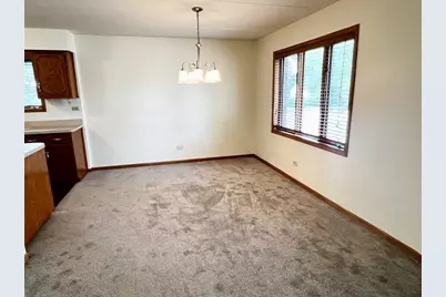 8659 Meade Avenue #1S, Burbank, IL 60459 - Photo 7
