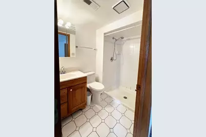 8659 Meade Avenue #1S, Burbank, IL 60459 - Photo 17