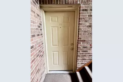 8659 Meade Avenue #1S, Burbank, IL 60459 - Photo 5