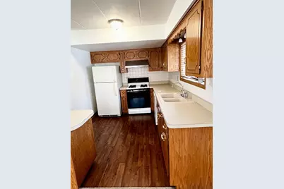 8659 Meade Avenue #1S, Burbank, IL 60459 - Photo 9
