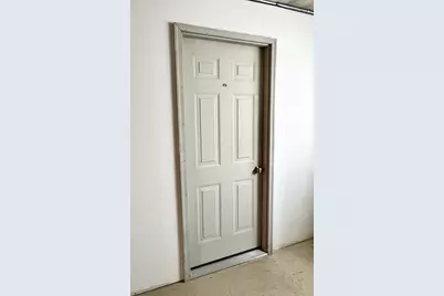 8659 Meade Avenue #1S, Burbank, IL 60459 - Photo 19