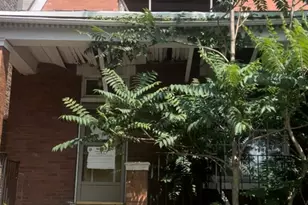 7259 S Vernon Ave, Chicago, IL 60619 - Photo 1