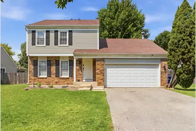 [Address not provided], Gurnee, IL 60031 - Photo 1