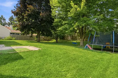 [Address not provided], Gurnee, IL 60031 - Photo 19