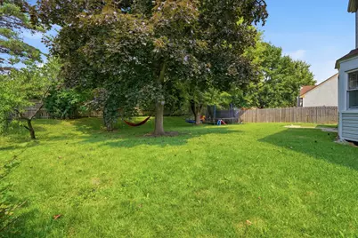 [Address not provided], Gurnee, IL 60031 - Photo 21