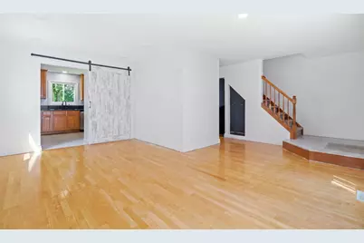 [Address not provided], Gurnee, IL 60031 - Photo 3