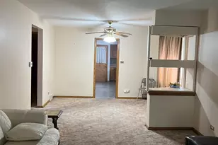 2316 W 80th Pl, Chicago, IL 60620 - Photo 3