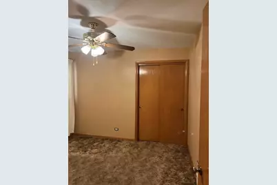 2316 W 80th Place, Chicago, IL 60620 - Photo 7