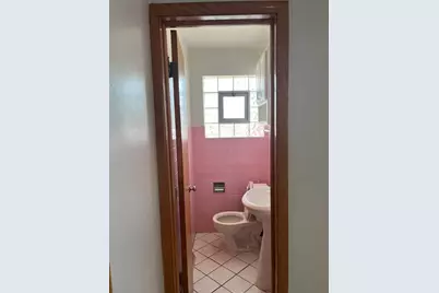 2316 W 80th Place, Chicago, IL 60620 - Photo 9