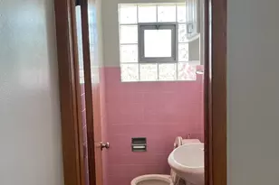 2316 W 80th Pl, Chicago, IL 60620 - Photo 9