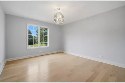 3818 Grand View Court, Saint Charles, IL 60175 - Photo 25