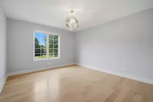 3818 Grand View Ct, Saint Charles, IL 60175 - Photo 25
