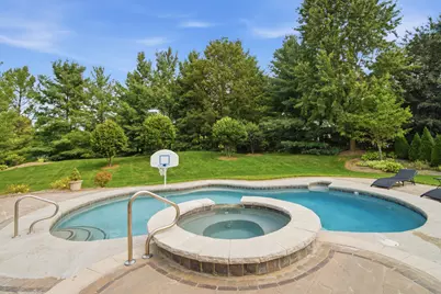 3818 Grand View Court, Saint Charles, IL 60175 - Photo 33