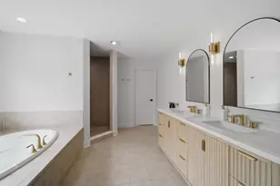 3818 Grand View Ct, Saint Charles, IL 60175 - Photo 21