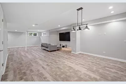 3818 Grand View Court, Saint Charles, IL 60175 - Photo 29