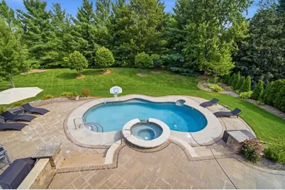 3818 Grand View Court, Saint Charles, IL 60175 - Photo 35
