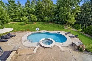3818 Grand View Ct, Saint Charles, IL 60175 - Photo 35