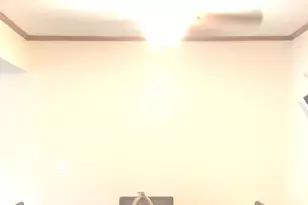 100 Willow Ln, Willow Springs, IL 60480 - Photo 7