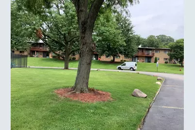 100 Willow Lane #B216, Willow Springs, IL 60480 - Photo 25