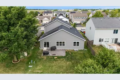 288 N Charles Street, Cortland, IL 60112 - Photo 39