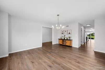 288 N Charles Street, Cortland, IL 60112 - Photo 7
