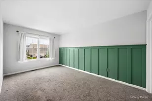 288 N Charles St, Cortland, IL 60112 - Photo 23