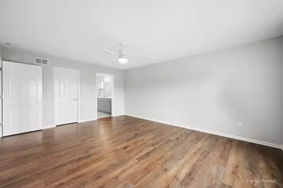 288 N Charles Street, Cortland, IL 60112 - Photo 19