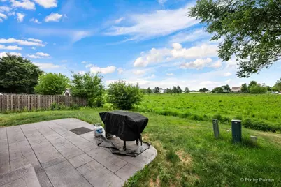288 N Charles Street, Cortland, IL 60112 - Photo 37
