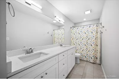 288 N Charles Street, Cortland, IL 60112 - Photo 29
