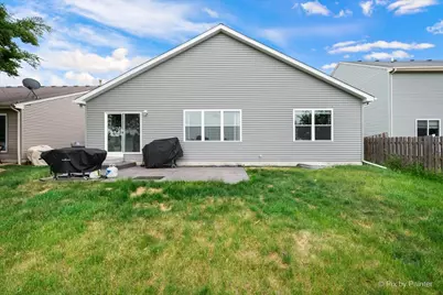 288 N Charles Street, Cortland, IL 60112 - Photo 35