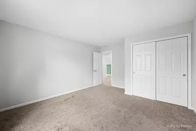 288 N Charles Street, Cortland, IL 60112 - Photo 27