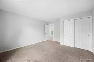 288 N Charles St, Cortland, IL 60112 - Photo 27
