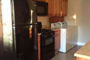 1226 Cove Dr, Prospect Heights, IL 60070 - Photo 3