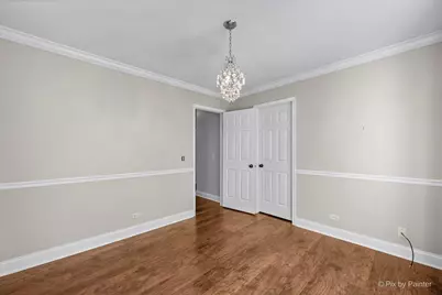8043 Sierra Woods Lane #8043, Carpentersville, IL 60110 - Photo 21