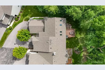 8043 Sierra Woods Lane #8043, Carpentersville, IL 60110 - Photo 27