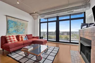 1525 S Sangamon St, Chicago, IL 60608 - Photo 9