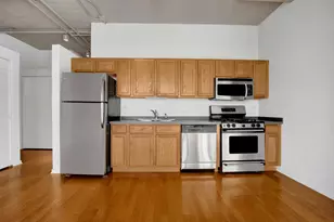 1525 S Sangamon St, Chicago, IL 60608 - Photo 5