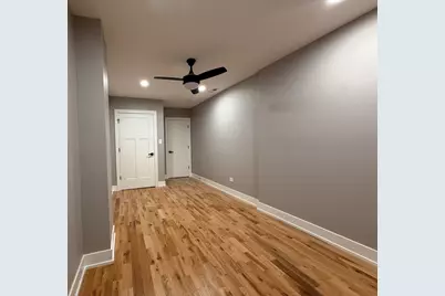 7626 S Normal Avenue #3, Chicago, IL 60620 - Photo 9