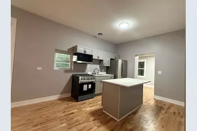 7626 S Normal Avenue #3, Chicago, IL 60620 - Photo 5