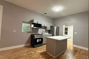 7626 S Normal Ave, Chicago, IL 60620 - Photo 5