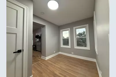 7626 S Normal Avenue #3, Chicago, IL 60620 - Photo 15