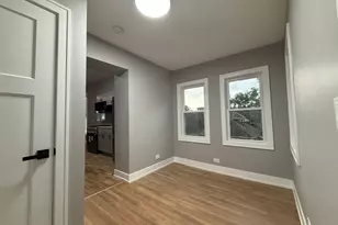 7626 S Normal Ave, Chicago, IL 60620 - Photo 15